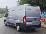 peugeot-boxer-2022-diesel-2000cc