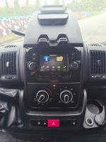 peugeot-boxer-2022-diesel-2000cc
