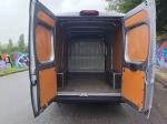 peugeot-boxer-2022-diesel-2000cc