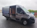 peugeot-boxer-2022-diesel-2000cc