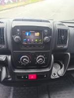 peugeot-boxer-2022-diesel-2000cc