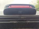 peugeot-boxer-2022-diesel-2000cc