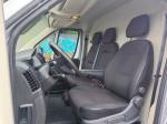 peugeot-boxer-2022-diesel-2000cc