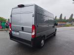 peugeot-boxer-2022-diesel-2000cc