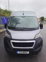 peugeot-boxer-2022-diesel-2000cc