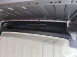 peugeot-boxer-2022-diesel-2000cc