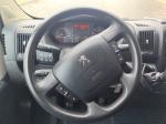 peugeot-boxer-2022-diesel-2000cc