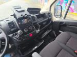 peugeot-boxer-2022-diesel-2000cc