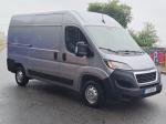 peugeot-boxer-2022-diesel-2000cc