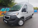 peugeot-boxer-2022-diesel-2000cc