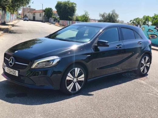 mercedes-benz-classe-a-a-180-d-2016-diesel-1461cc