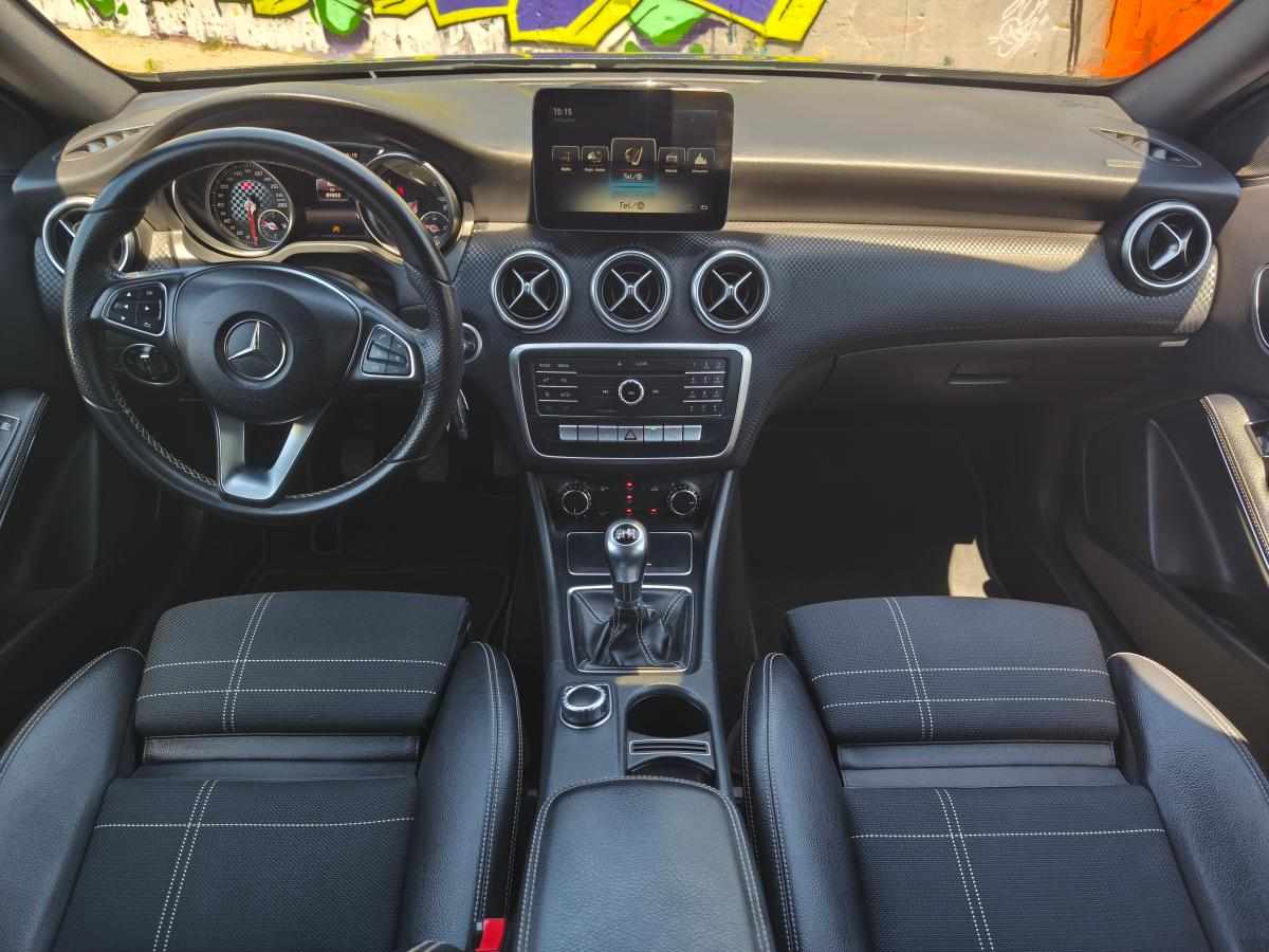 mercedes-benz-classe-a-a-180-d-2016-diesel-1461cc