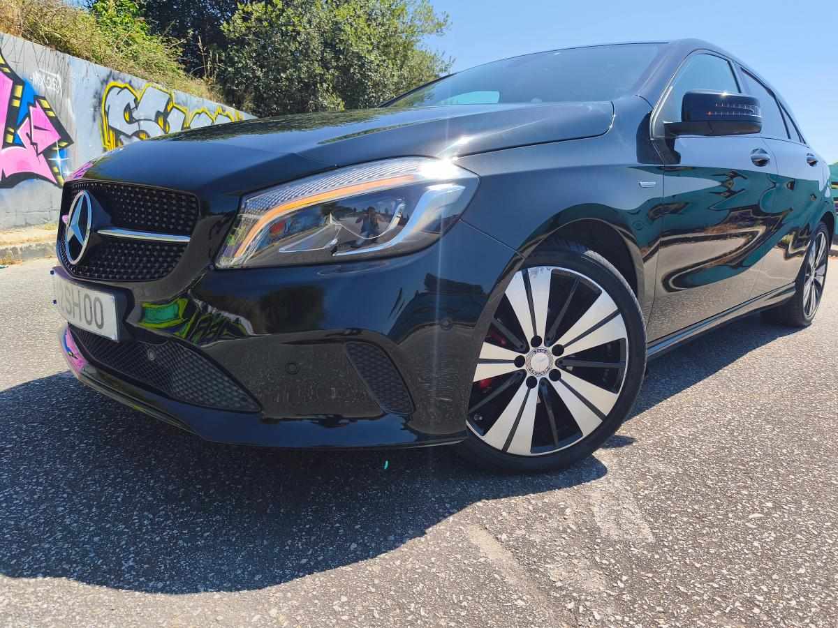 mercedes-benz-classe-a-a-180-d-2016-diesel-1461cc