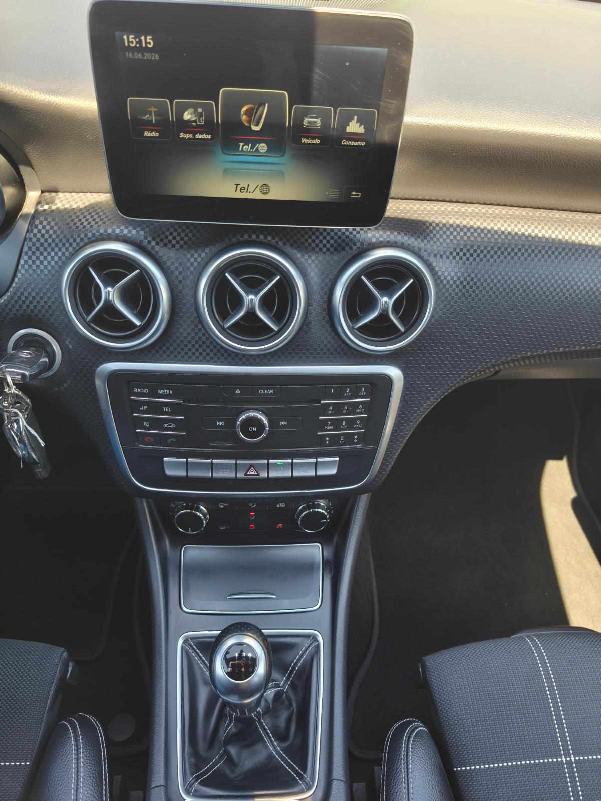mercedes-benz-classe-a-a-180-d-2016-diesel-1461cc