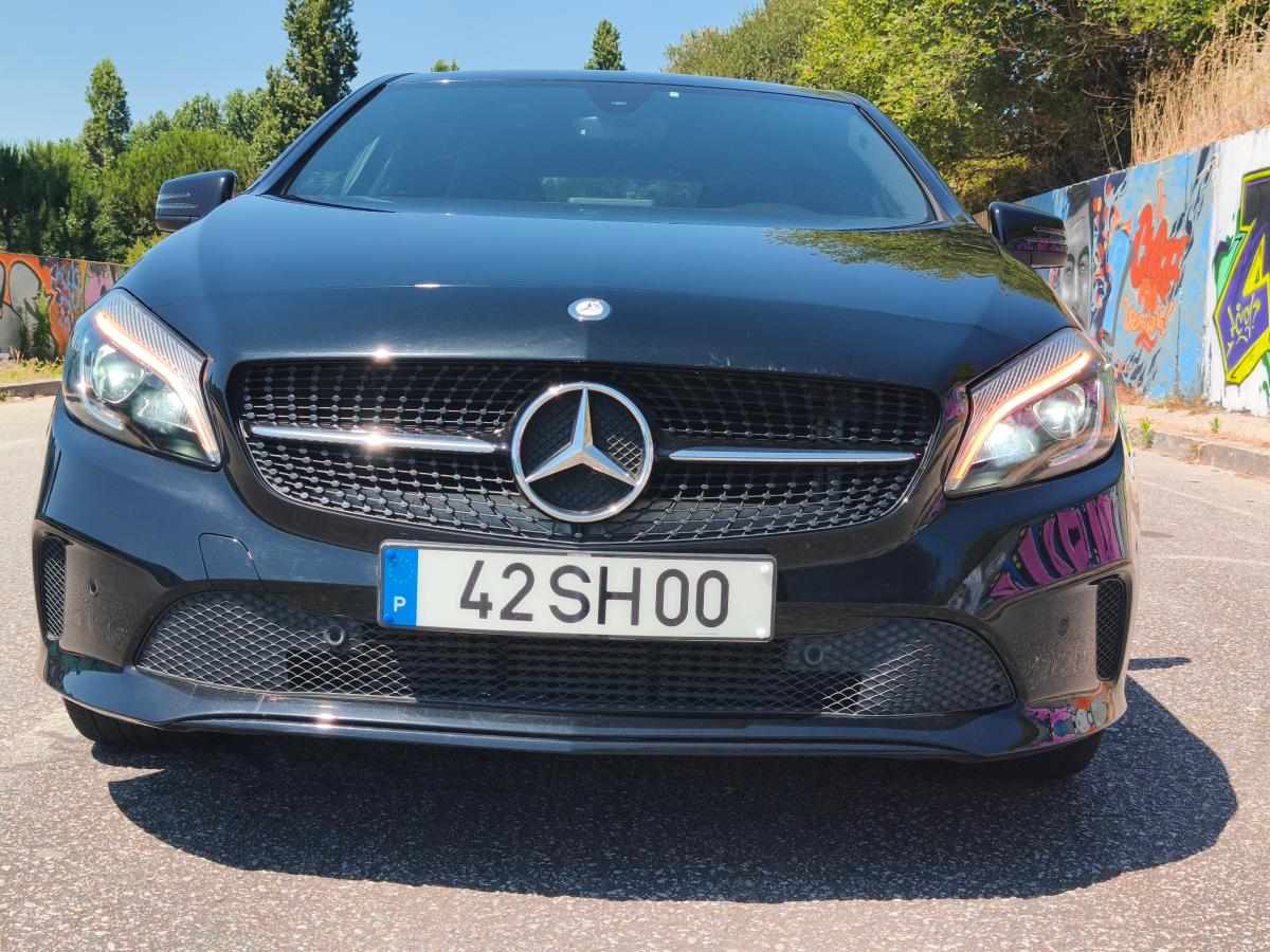 mercedes-benz-classe-a-a-180-d-2016-diesel-1461cc