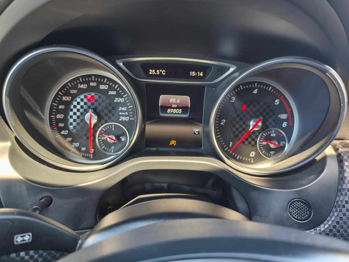 mercedes-benz-classe-a-a-180-d-2016-diesel-1461cc