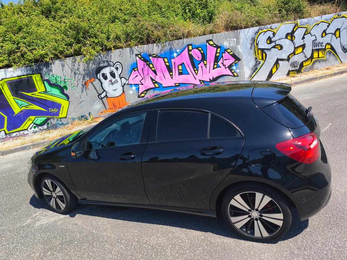 mercedes-benz-classe-a-a-180-d-2016-diesel-1461cc