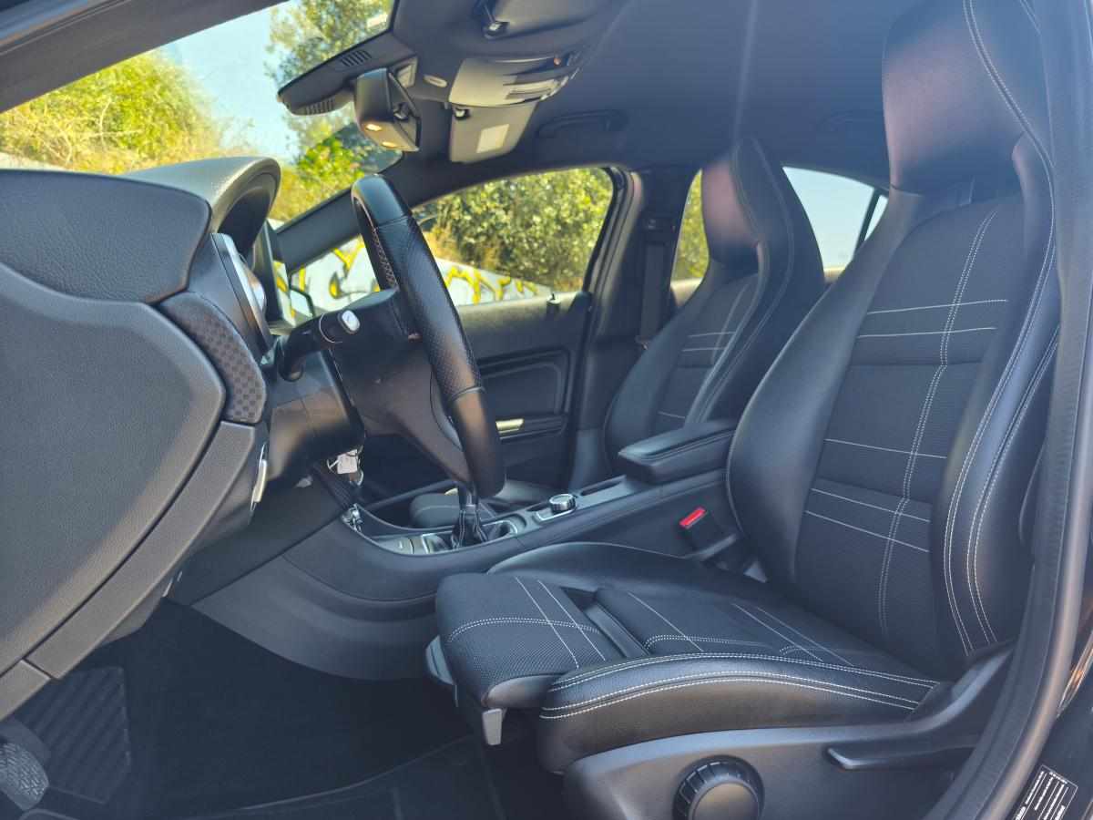 mercedes-benz-classe-a-a-180-d-2016-diesel-1461cc