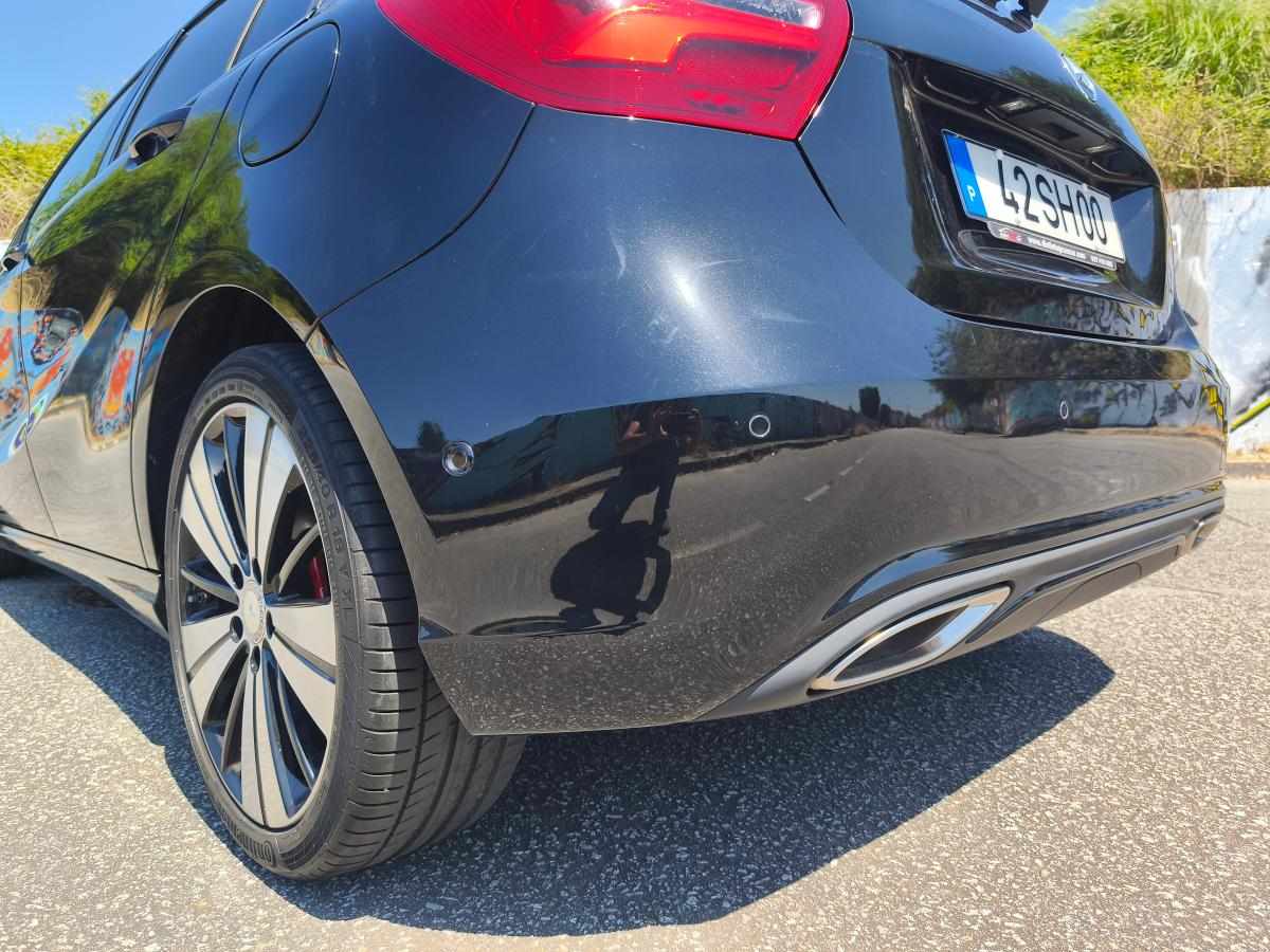 mercedes-benz-classe-a-a-180-d-2016-diesel-1461cc