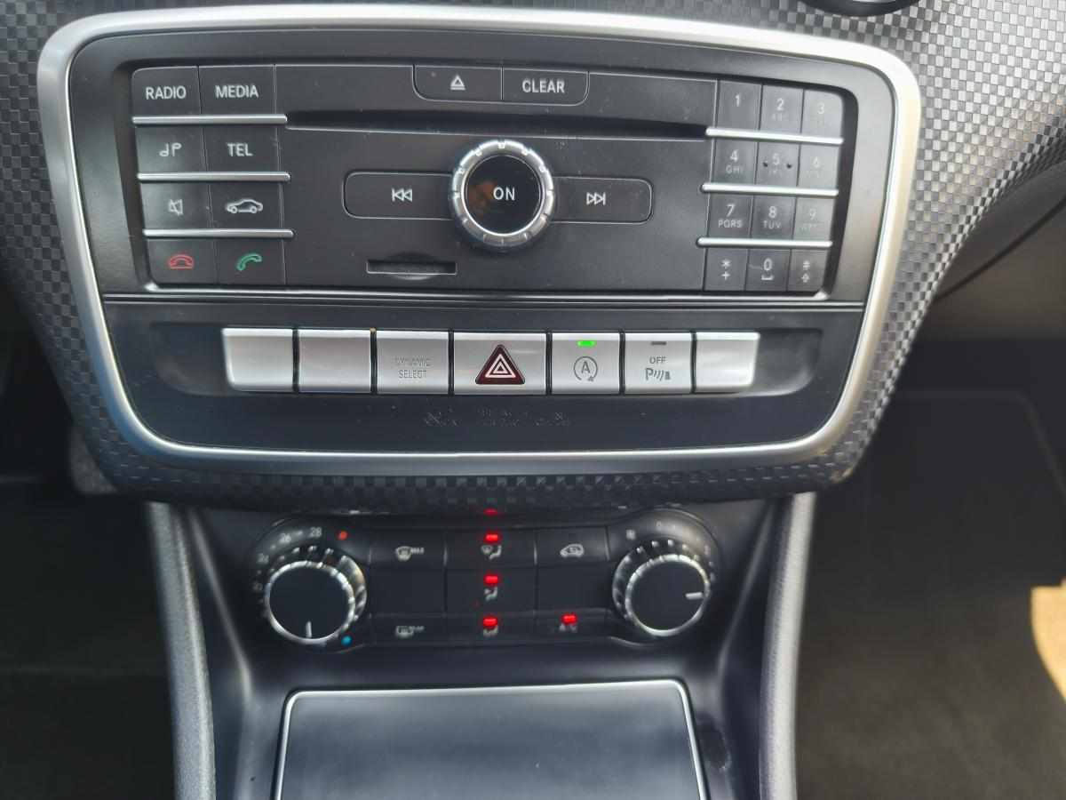 mercedes-benz-classe-a-a-180-d-2016-diesel-1461cc
