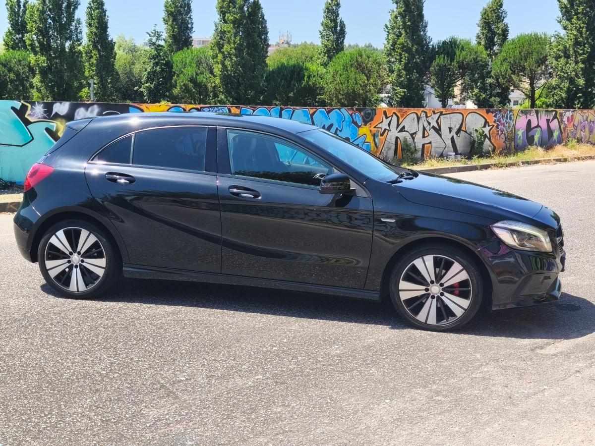 mercedes-benz-classe-a-a-180-d-2016-diesel-1461cc