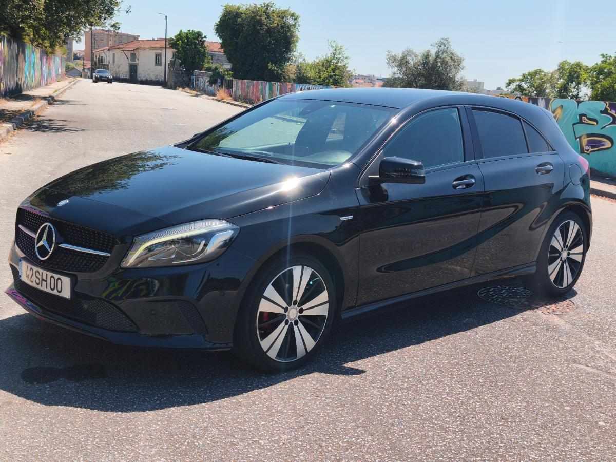mercedes-benz-classe-a-a-180-d-2016-diesel-1461cc