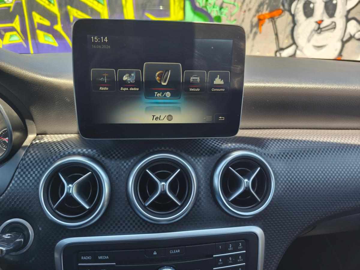 mercedes-benz-classe-a-a-180-d-2016-diesel-1461cc