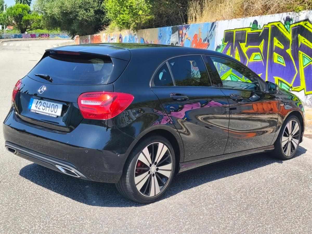 mercedes-benz-classe-a-a-180-d-2016-diesel-1461cc