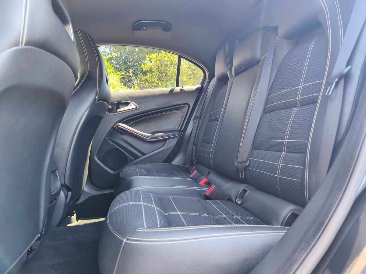 mercedes-benz-classe-a-a-180-d-2016-diesel-1461cc