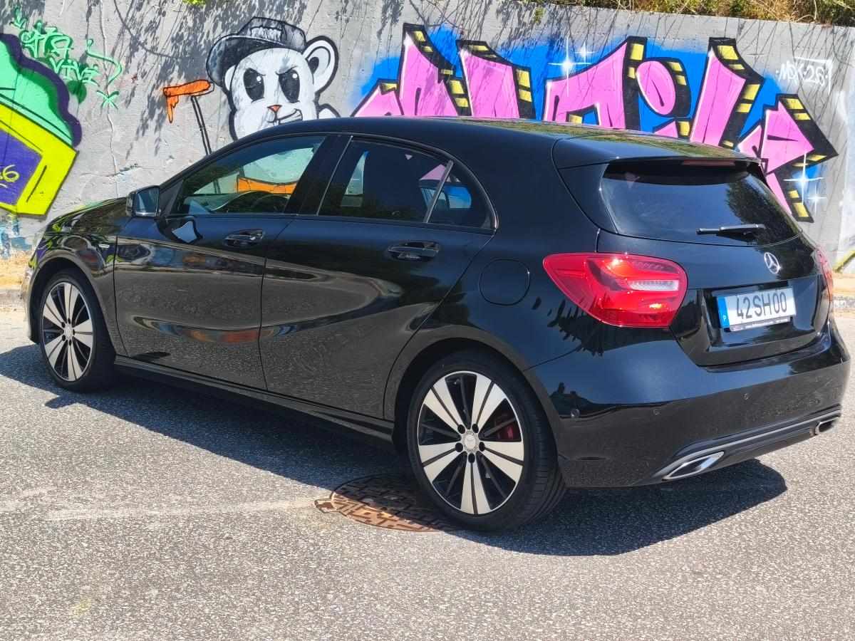 mercedes-benz-classe-a-a-180-d-2016-diesel-1461cc