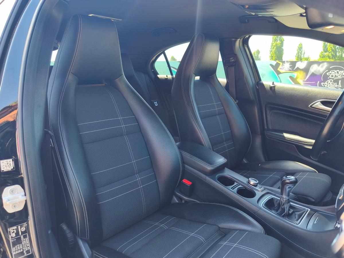 mercedes-benz-classe-a-a-180-d-2016-diesel-1461cc