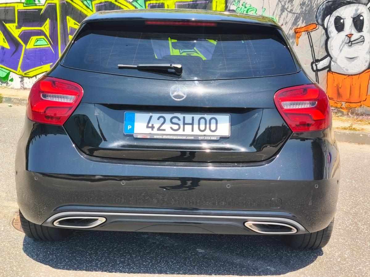 mercedes-benz-classe-a-a-180-d-2016-diesel-1461cc