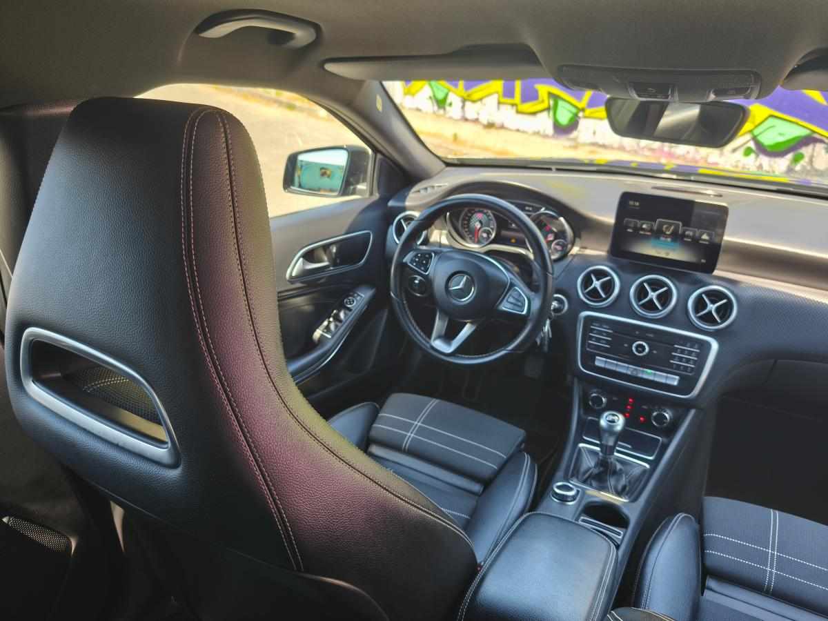 mercedes-benz-classe-a-a-180-d-2016-diesel-1461cc