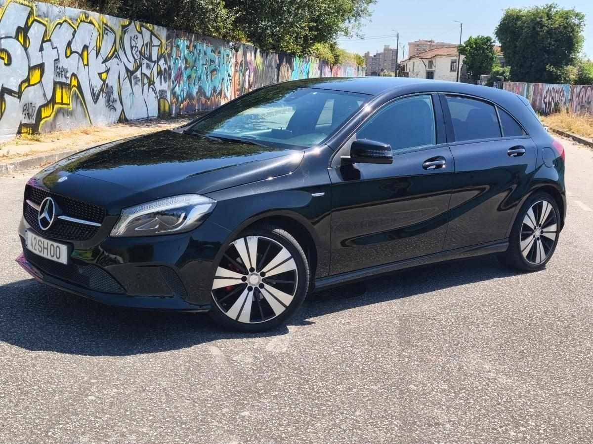 mercedes-benz-classe-a-a-180-d-2016-diesel-1461cc