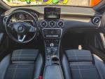 mercedes-benz-classe-a-a-180-d-2016-diesel-1461cc
