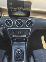 mercedes-benz-classe-a-a-180-d-2016-diesel-1461cc