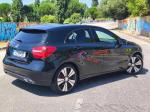 mercedes-benz-classe-a-a-180-d-2016-diesel-1461cc