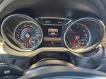 mercedes-benz-classe-a-a-180-d-2016-diesel-1461cc