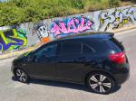 mercedes-benz-classe-a-a-180-d-2016-diesel-1461cc