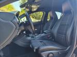 mercedes-benz-classe-a-a-180-d-2016-diesel-1461cc