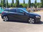 mercedes-benz-classe-a-a-180-d-2016-diesel-1461cc