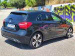 mercedes-benz-classe-a-a-180-d-2016-diesel-1461cc