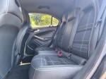 mercedes-benz-classe-a-a-180-d-2016-diesel-1461cc