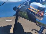 mercedes-benz-classe-a-a-180-d-2016-diesel-1461cc