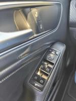 mercedes-benz-classe-a-a-180-d-2016-diesel-1461cc