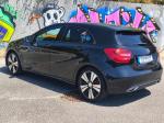 mercedes-benz-classe-a-a-180-d-2016-diesel-1461cc