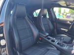 mercedes-benz-classe-a-a-180-d-2016-diesel-1461cc