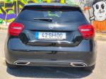 mercedes-benz-classe-a-a-180-d-2016-diesel-1461cc