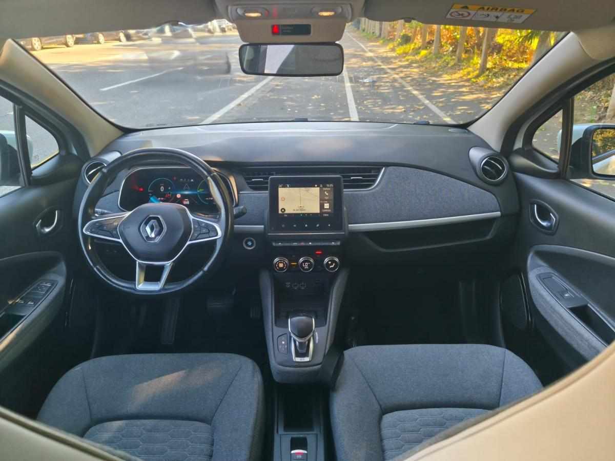 renault-zoe-r110-52-kwh-2021-eletrico