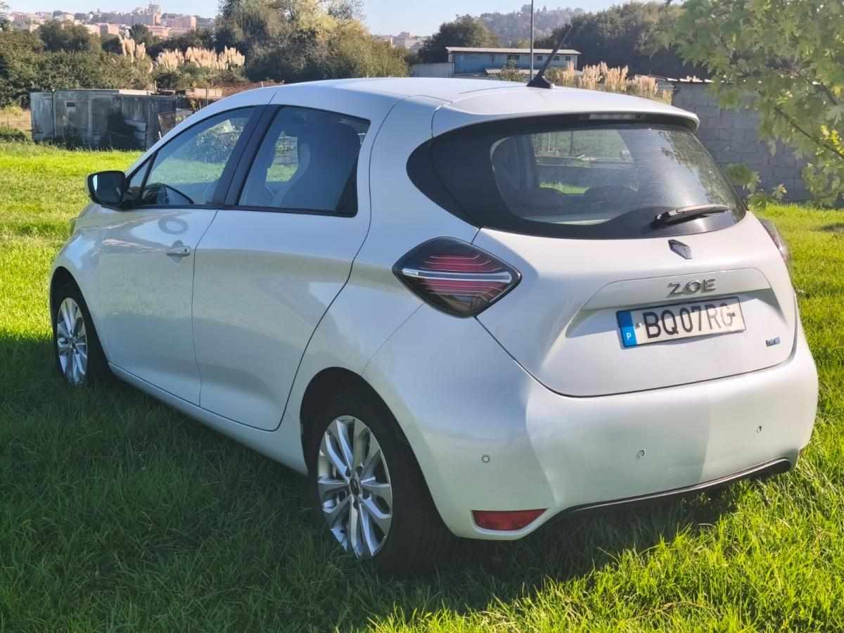 renault-zoe-r110-52-kwh-2021-eletrico